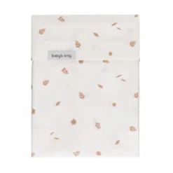 Baby's Only Ledikantlaken Maple Beige