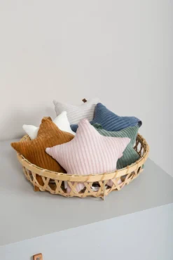 Baby's Only Muziekdoos Ster Sense Clay