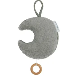 Baby's Only Muziekdoosje Maan Hope Urban Green