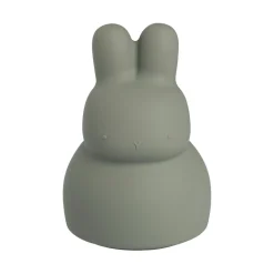 Baby's Only Nachtlampje Konijn Urban Green - Met Muziek