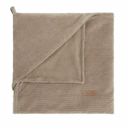 Baby's Only Omslagdoek Sense Clay