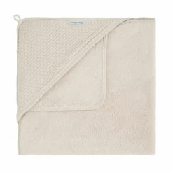 Baby's Only Omslagdoek Sky Warm Linen