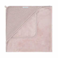 Baby's Only Omslagdoek Sky Oud Roze