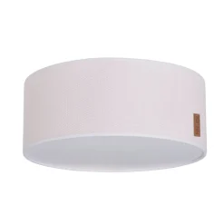 Baby's Only Plafonnière Classic Roze - Ø35 cm