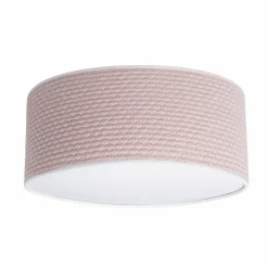 Baby's Only Plafonnière Sky Oud Roze