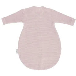 Baby's Only Slaapzak Lange Mouw Sense Oudroze - 60 cm