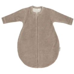 Baby's Only Slaapzak Lange Mouw Sense Clay - 70 cm
