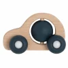 Baby's Only Speelgoed Auto Vintage Blue