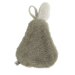 Baby's Only Speendoekje Peer Cozy Urban Green