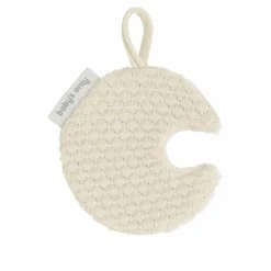 Baby's Only Speendoekje Sky Warm Linen