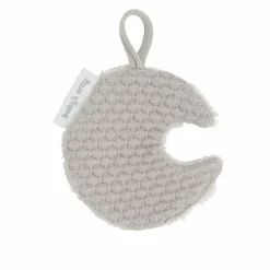 Baby's Only Speendoekje Sky Urban Taupe