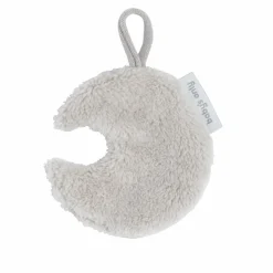 Baby's Only Speendoekje Sky Urban Taupe