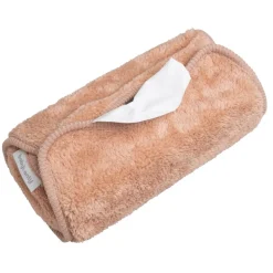 Baby's Only Tissueboxhoes Cozy Tuscany