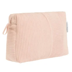 Baby's Only Toilettas Sense Peach