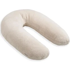 Baby's Only Voedingskussen Cozy Warm Linen