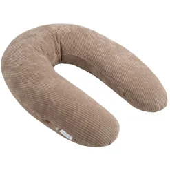 Baby's Only Voedingskussenhoes Sense Clay