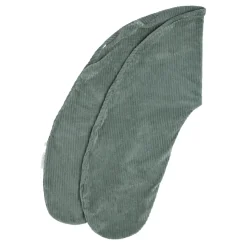 Baby's Only Voedingskussenhoes Sense Zeegroen