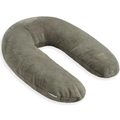 Baby's Only Voedingskussen Cozy Urban Green