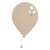 Baby's Only Wandlamp Ballon Wonder