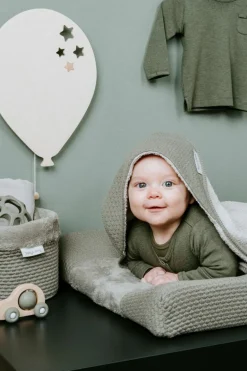 Baby's Only Wandlamp Ballon Wonder