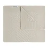 Baby's Only Wiegdeken Grace Warm Linen 70 x 95 cm