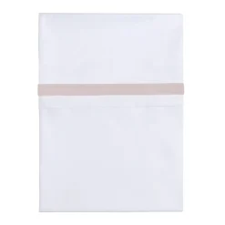 Baby's Only Wieglaken Bies Oud Roze