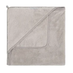 Baby's Only Wikkeldeken Cozy Urban Taupe