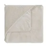 Baby's Only Wikkeldeken Grace Warm Linen