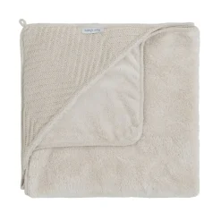 Baby's Only Wikkeldeken Grace Warm Linen