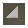 Baby's Only Wikkeldeken Soft Classic Khaki