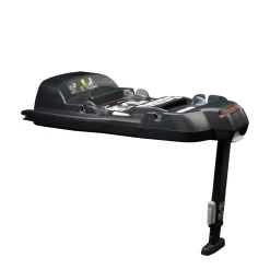 Babyzen Base Isofix Yoyo by BeSafe