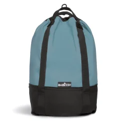 Babyzen YOYO+ Tas Aqua