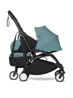 Babyzen YOYO+ Tas Aqua