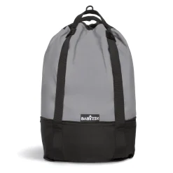 Babyzen YOYO+ Tas Grey