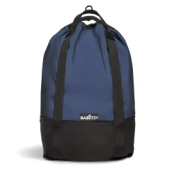 Babyzen YOYO+ Tas Navy Blue