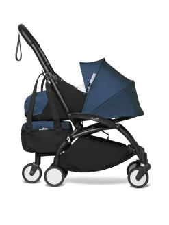 Babyzen YOYO+ Tas Navy Blue