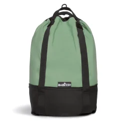 Babyzen YOYO+ Tas Peppermint