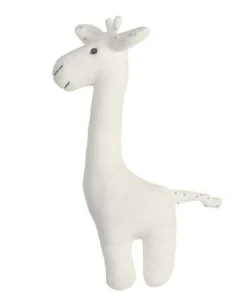 BamBam Giraf Rammelaar
