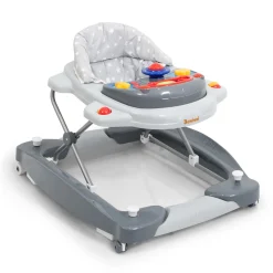 Baninni Loopstoel Classic Star