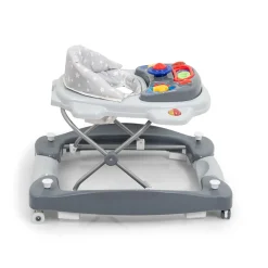 Baninni Loopstoel Classic Star