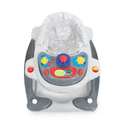 Baninni Loopstoel Classic Star