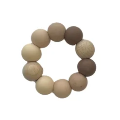 Basic Chewie Ombre Brown