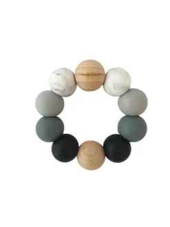 Basic Chewie Ombre Monochrome