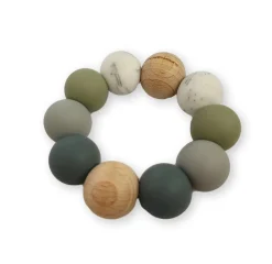 Basic Chewie Ombre Sage