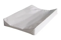 Basic Collection Waskussen Wit