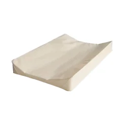 Basic Collection Waskussen Ecru