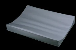 Basic Collection Waskussen Zilver