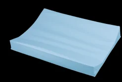 Basic Collection Waskussen Blauw