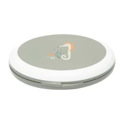 Bébé-Jou Baby Manicureset in blister Ocean Vibes