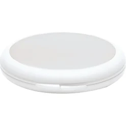 Bébé-Jou Baby Manicureset Light Oat